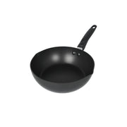 Meyer 24CM Nonstick Chef's Pan