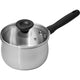 Meyer 16CM/1.9L Covered Saucepan