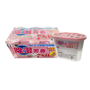 OTHERS Moisture Absorber Box 780ml x3 (Floral Scent)