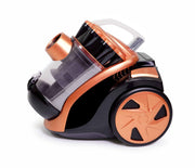 IMARFLEX IVC-1400 Vacuum Cleaner