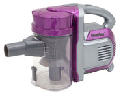 IMARFLEX 伊瑪牌 IVC-606A 600W手提式吸塵機