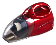 IMARFLEX 伊瑪牌 IVC-10A 800W 無塵袋手提吸塵機