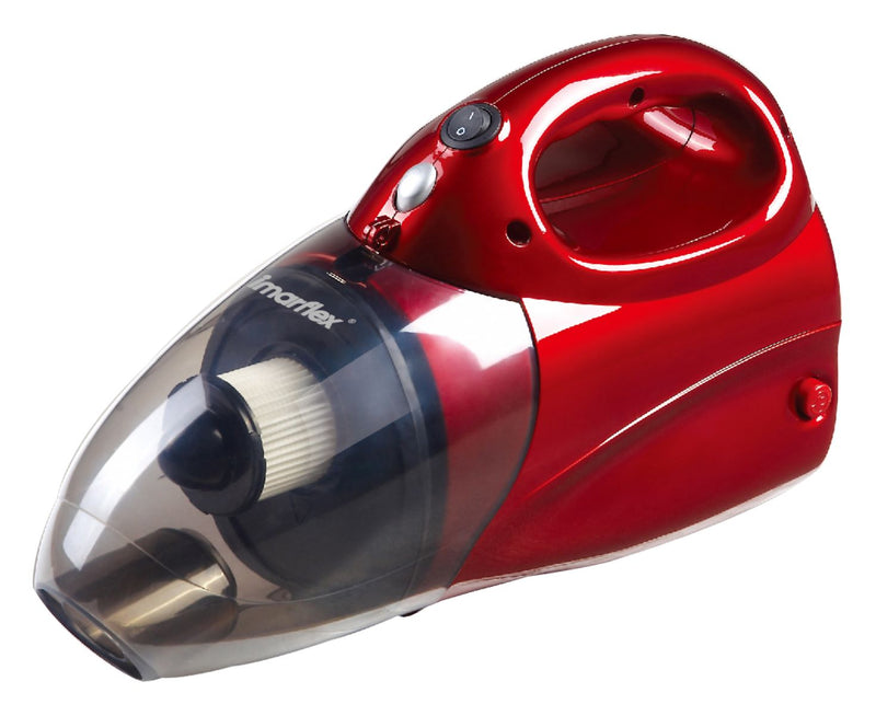 IMARFLEX IVC-10A Vacuum Cleaner