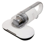 IMARFLEX IVD-302 Anti-Dust Mites UV Vacuum Cleaner