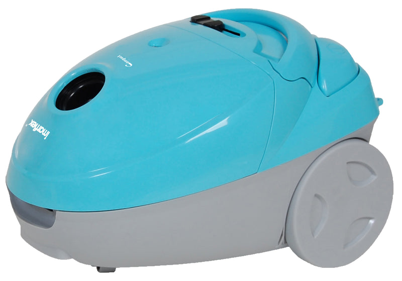 IMARFLEX IVC-16A 1400W Vacuum Cleaner