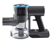 IMARFLEX 伊瑪牌 IVC-222DC DC 充電無線手提式吸塵機