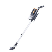IMARFLEX IVC-400B 400W Cyclone Vacuum Cleaner