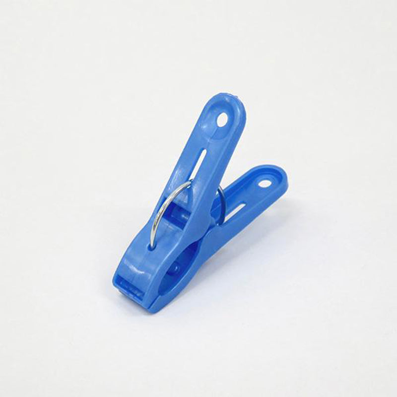 TOWA 24803 Neo Laundry Large Pinch 10pcs
