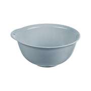 SOKO 213058 Yoko bowl 35cm Light blue
