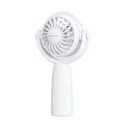 Surpresent YL30 掛脖立式手持多用翻轉便攜小 風扇