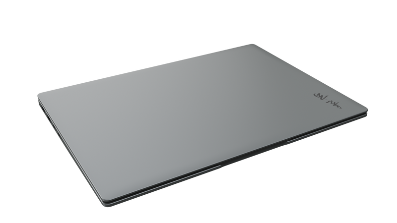 Metaphyuni METAWILL BOOK02 Notebook