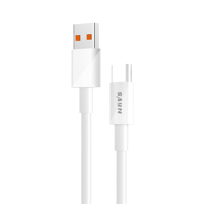 SAYN X18 C to C Cable  1m