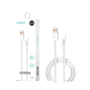 SAYN 尚營 X18 C to C 充電線1m