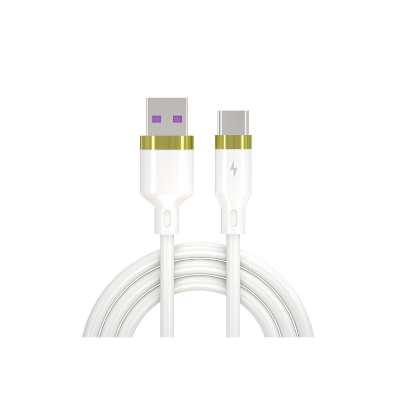 SAYN X04 A to C Cable  1m