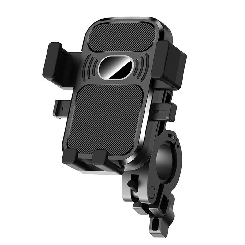 SAYN XK091 Car Mount