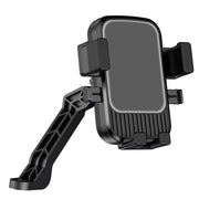 SAYN 尚營 XK090 電動車機車摩托車手機支架