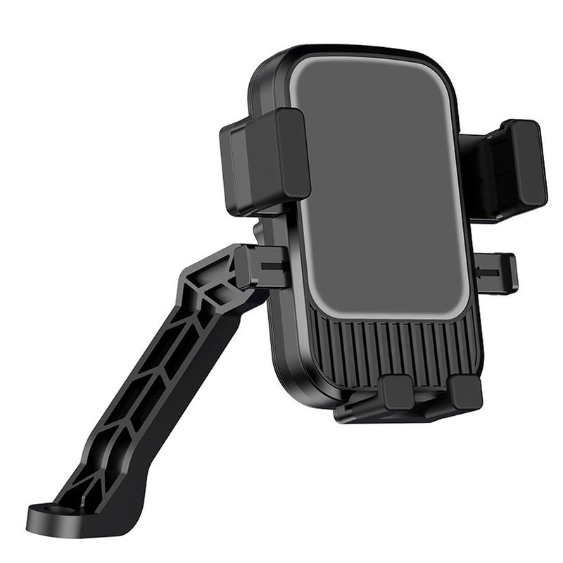SAYN XK090 Car Mount