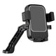 SAYN 尚營 XK090 電動車機車摩托車手機支架