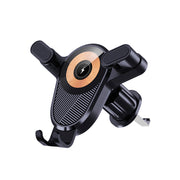 SAYN 尚營 XK096 車用支架