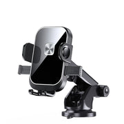 SAYN 尚營 XK03 車用支架