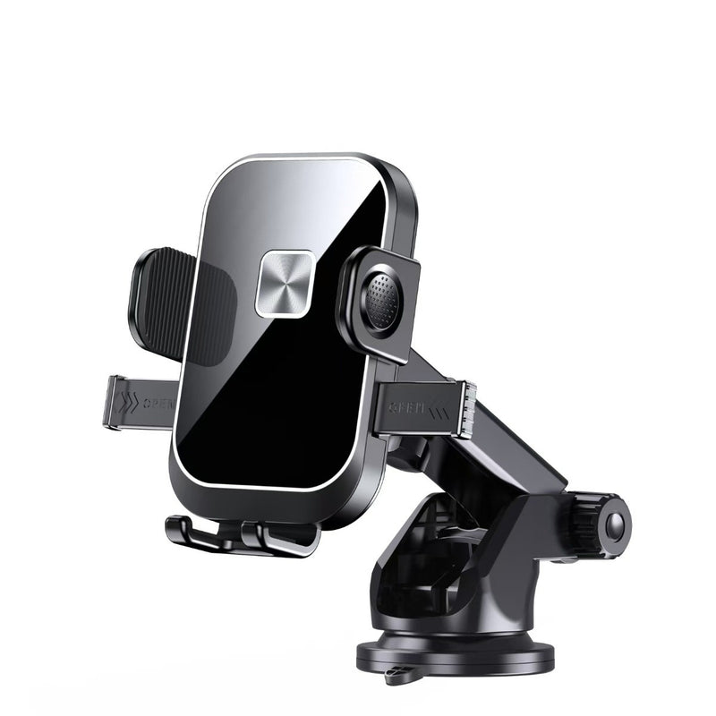 SAYN XK03 Car Mount