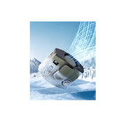 LEMOISTAR FB4充電寶強風掛腰 風扇