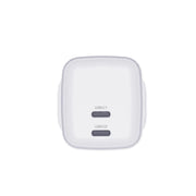 First Champion FIRST CHAMPION GaN Charger 65W