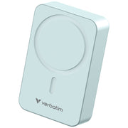 VERBATIM Charge 'n' Go 20000mAh 磁吸無線流動充電池