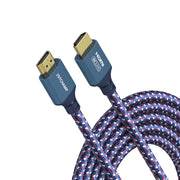 First Champion HDMI 超高速連接線 200cm