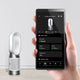 DYSON HP11 Purifier Hot+Cool (Wh/Wh)