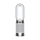 DYSON HP11 Purifier Hot+Cool (Wh/Wh)