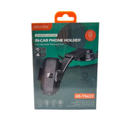 OTHERS 其他 AS-TS622 伸縮式汽車電話支架