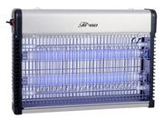 Famous 法國名家 FIK-20W(FAM) 紫外光雙管電子滅蚊器(20W)