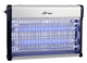FAMOUS FIK-20W(FAM) UV electrical insect killer