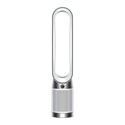DYSON TP11 Purifier Cool (White/White)