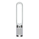 DYSON TP11 Purifier Cool (White/White)