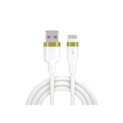 SAYN X04 A to Lightning Cable  1m