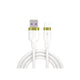 SAYN X04 Multiple Cable  1m
