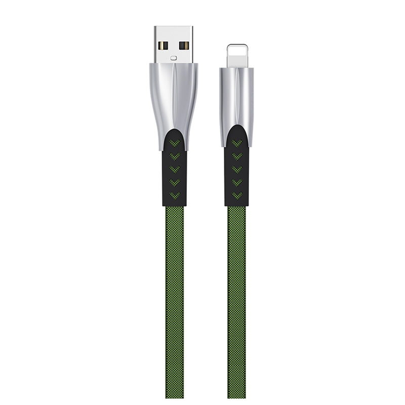 SAYN X17 A to Lightning Cable  2m