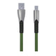 SAYN X17 Multiple Cable  1m