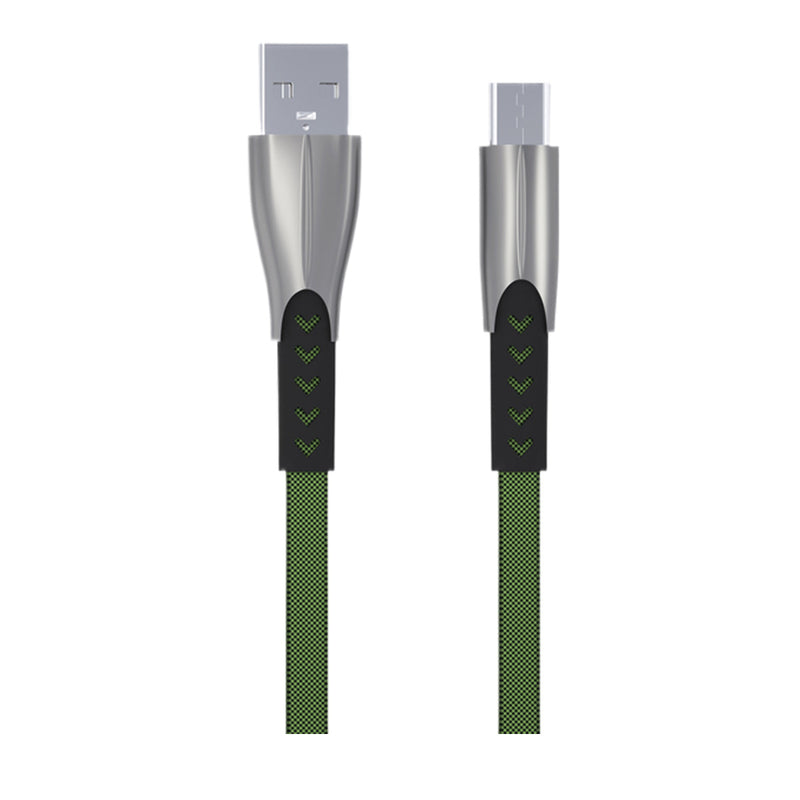 尚營 X17 Multiple 充電線2m