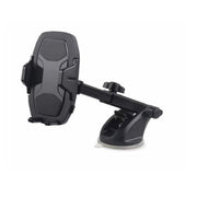 OTHERS 其他 HB-A0001-6+HB-01 吸盤式車用支架