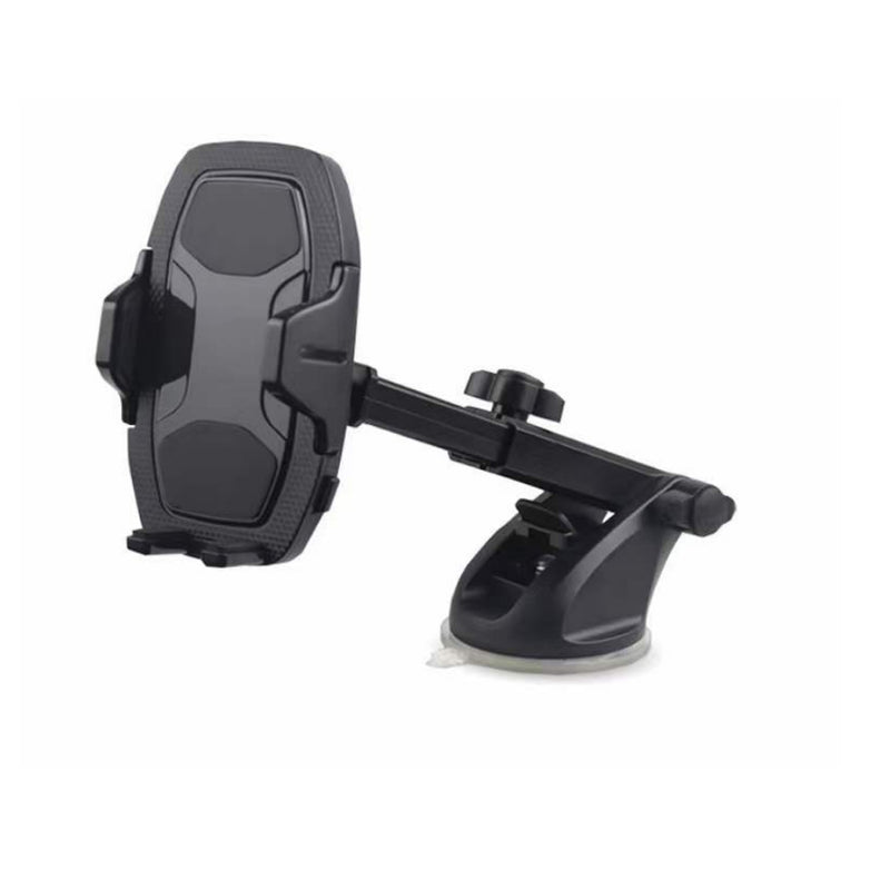 OTHERS 其他 HB-A0001-6+HB-01 吸盤式車用支架