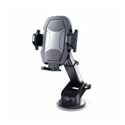 OTHERS 其他 HB-QISK+HB-01 吸盤式車用支架