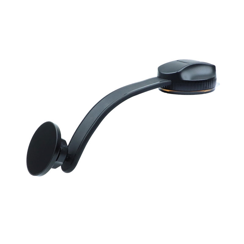 OTHERS 其他 HB-10+HB-A0300-4-3 吸盤式車用支架