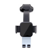 OTHERS 其他 HB-10+HB-09 吸盤式車用支架