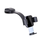 OTHERS 其他 HB-10+HB-09 吸盤式車用支架