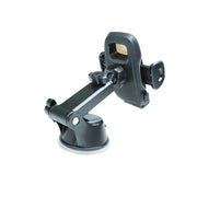 OTHERS 其他 HB-A0302-15+HB-B01-08 吸盤式車用支架