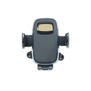 OTHERS 其他 HB-A0302-15+HB-B01-08 吸盤式車用支架