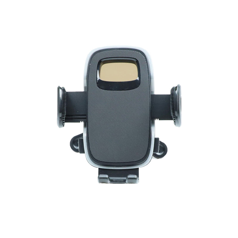 OTHERS 其他 HB-A0302-15+HB-B01-08 吸盤式車用支架